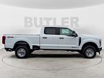 New 2026 Ford F-350 XL Crew Cab for sale #60552 - photo 6