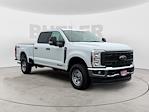New 2026 Ford F-350 XL Crew Cab for sale #60552 - photo 7