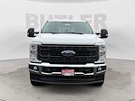 New 2026 Ford F-350 XL Crew Cab for sale #60552 - photo 8