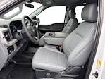 New 2026 Ford F-350 XL Crew Cab for sale #60552 - photo 9