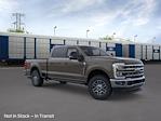 New 2026 Ford F-350 Lariat Crew Cab for sale #60553 - photo 7