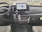 New 2026 Ford Transit 250 Medium Roof Empty Cargo Van for sale #60558 - photo 11