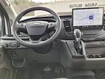 New 2026 Ford Transit 250 Medium Roof Empty Cargo Van for sale #60558 - photo 2