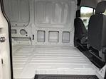 New 2026 Ford Transit 250 Medium Roof Empty Cargo Van for sale #60558 - photo 12