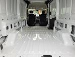 New 2026 Ford Transit 250 Medium Roof Empty Cargo Van for sale #60558 - photo 13