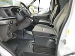 New 2026 Ford Transit 250 Medium Roof Empty Cargo Van for sale #60558 - photo 14