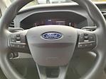 New 2026 Ford Transit 250 Medium Roof Empty Cargo Van for sale #60558 - photo 16