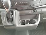 New 2026 Ford Transit 250 Medium Roof Empty Cargo Van for sale #60558 - photo 18