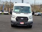 New 2026 Ford Transit 250 Medium Roof Empty Cargo Van for sale #60558 - photo 4
