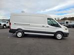 New 2026 Ford Transit 250 Medium Roof Empty Cargo Van for sale #60558 - photo 3