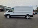 New 2026 Ford Transit 250 Medium Roof Empty Cargo Van for sale #60558 - photo 9