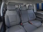 New 2026 Ford F-250 XLT Crew Cab for sale #60577 - photo 10