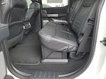 New 2026 Ford F-350 Platinum Crew Cab for sale #60601 - photo 10
