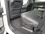 New 2026 Ford F-350 Platinum Crew Cab for sale #60601 - photo 11