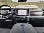 New 2026 Ford F-350 Platinum Crew Cab for sale #60601 - photo 12