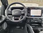 New 2026 Ford F-350 Platinum Crew Cab for sale #60601 - photo 13