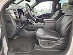 New 2026 Ford F-350 Platinum Crew Cab for sale #60601 - photo 14