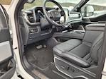 New 2026 Ford F-350 Platinum Crew Cab for sale #60601 - photo 15
