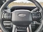 New 2026 Ford F-350 Platinum Crew Cab for sale #60601 - photo 16