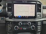 New 2026 Ford F-350 Platinum Crew Cab for sale #60601 - photo 17