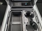 New 2026 Ford F-350 Platinum Crew Cab for sale #60601 - photo 18
