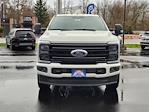 New 2026 Ford F-350 Platinum Crew Cab for sale #60601 - photo 4