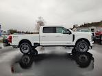New 2026 Ford F-350 Platinum Crew Cab for sale #60601 - photo 2