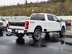New 2026 Ford F-350 Platinum Crew Cab for sale #60601 - photo 3