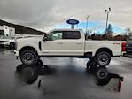 New 2026 Ford F-350 Platinum Crew Cab for sale #60601 - photo 8