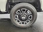 New 2026 Ford F-350 Platinum Crew Cab for sale #60601 - photo 9