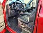 New 2026 Ford F-250 Lariat Crew Cab for sale #60605 - photo 10