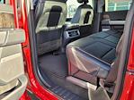 New 2026 Ford F-250 Lariat Crew Cab for sale #60605 - photo 12