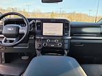 New 2026 Ford F-250 Lariat Crew Cab for sale #60605 - photo 13