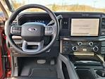 New 2026 Ford F-250 Lariat Crew Cab for sale #60605 - photo 14