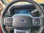 New 2026 Ford F-250 Lariat Crew Cab for sale #60605 - photo 15