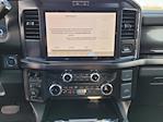 New 2026 Ford F-250 Lariat Crew Cab for sale #60605 - photo 16