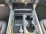 New 2026 Ford F-250 Lariat Crew Cab for sale #60605 - photo 17