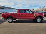 New 2026 Ford F-250 Lariat Crew Cab for sale #60605 - photo 2