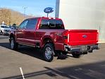New 2026 Ford F-250 Lariat Crew Cab for sale #60605 - photo 7