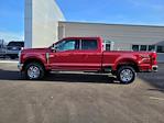 New 2026 Ford F-250 Lariat Crew Cab for sale #60605 - photo 8