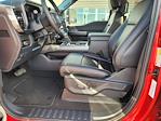 New 2026 Ford F-250 Lariat Crew Cab for sale #60605 - photo 9