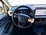 New 2026 Ford Maverick XLT SuperCrew Cab for sale #60606 - photo 12
