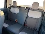 New 2026 Ford Maverick XLT SuperCrew Cab for sale #60606 - photo 13