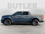 New 2026 Ford Maverick XLT SuperCrew Cab for sale #60606 - photo 4