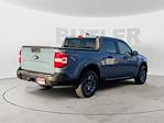 New 2026 Ford Maverick XLT SuperCrew Cab for sale #60606 - photo 5
