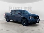 New 2026 Ford Maverick XLT SuperCrew Cab for sale #60606 - photo 7