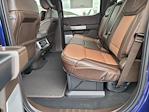 New 2026 Ford F-350 King Ranch Crew Cab for sale #60609 - photo 10