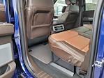 New 2026 Ford F-350 King Ranch Crew Cab for sale #60609 - photo 11