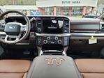 New 2026 Ford F-350 King Ranch Crew Cab for sale #60609 - photo 12