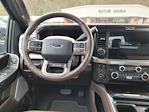 New 2026 Ford F-350 King Ranch Crew Cab for sale #60609 - photo 13